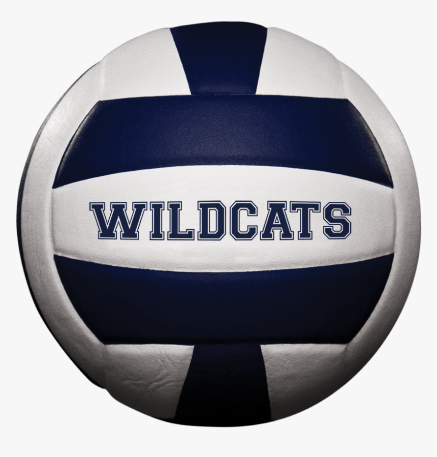 Transparent Volley Ball Png - Volleyball, Png Download, Free Download