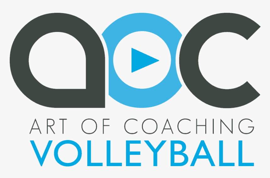 Art Of Coaching Volleyball, HD Png Download, Free Download