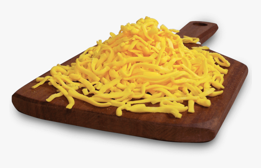 Thumb Image - Recetas Con Queso Amarillo Rallado, HD Png Download, Free Download