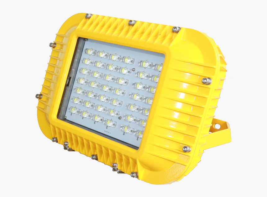 Led Light Explosion Proof, HD Png Download, Free Download