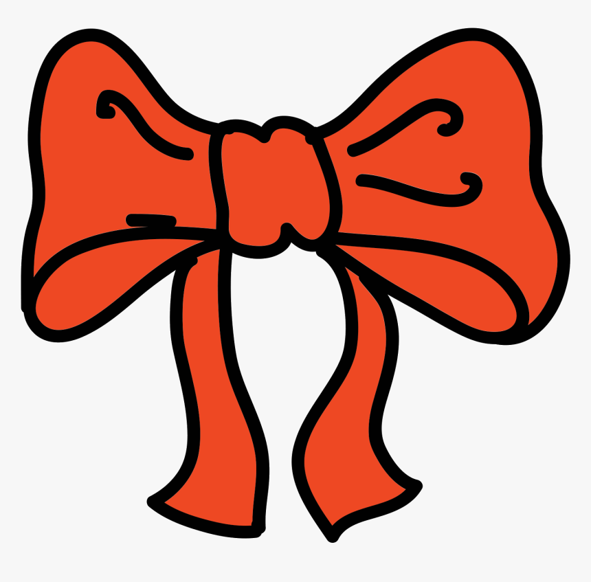 Womens Bow Tie Icon Clipart , Png Download - Clip Art, Transparent Png, Free Download