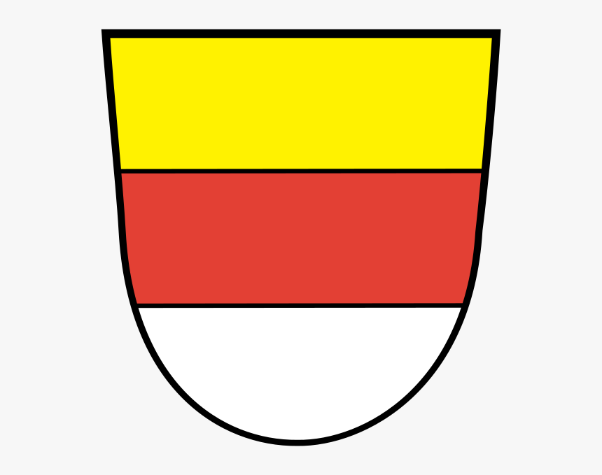 Munster Germany Coat Of Arms, HD Png Download, Free Download