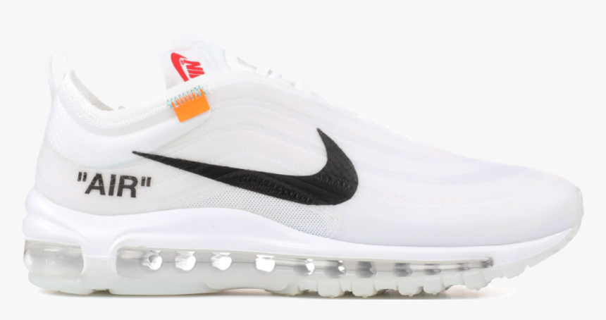 off white nike trainers