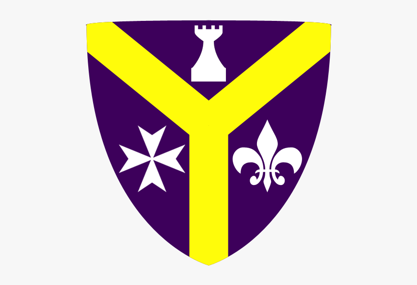 Fleur De Lis .png, Transparent Png, Free Download