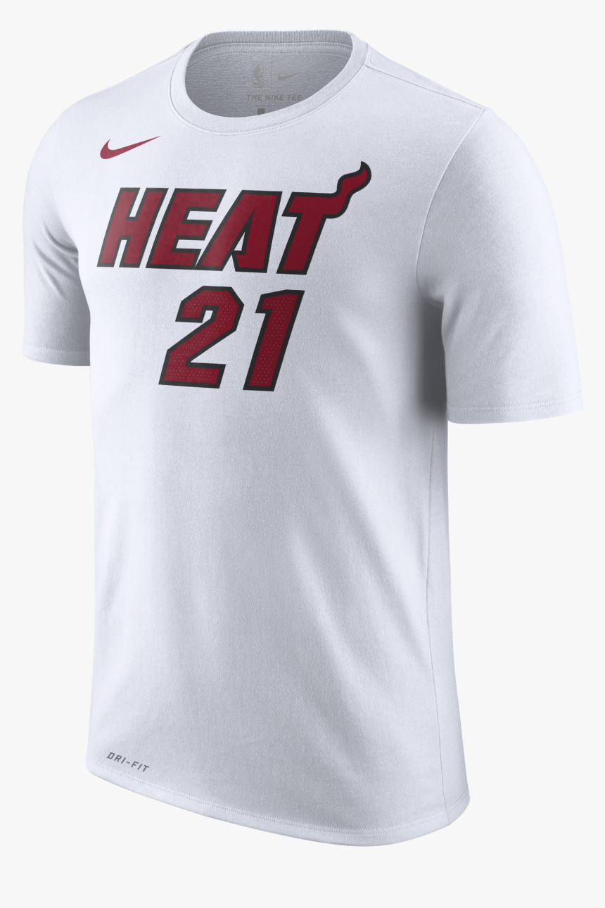 T Shirt Dwyane Wade, HD Png Download, Free Download