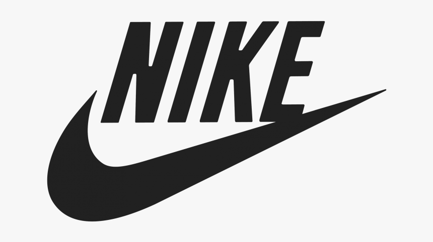 nike eps logo