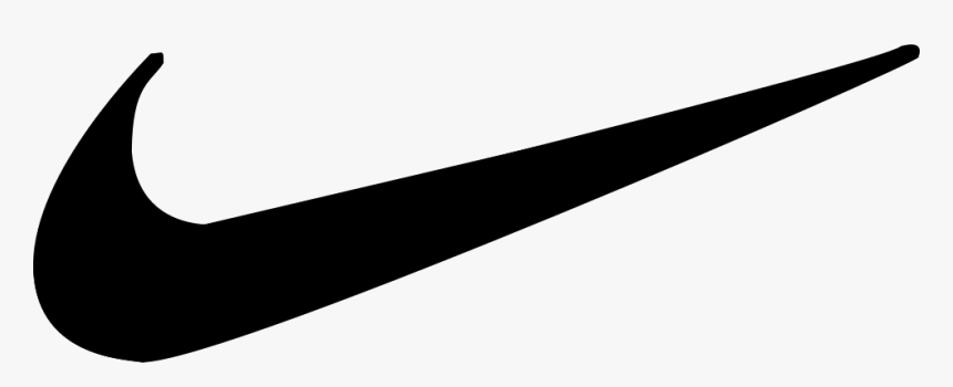 nike drip sign