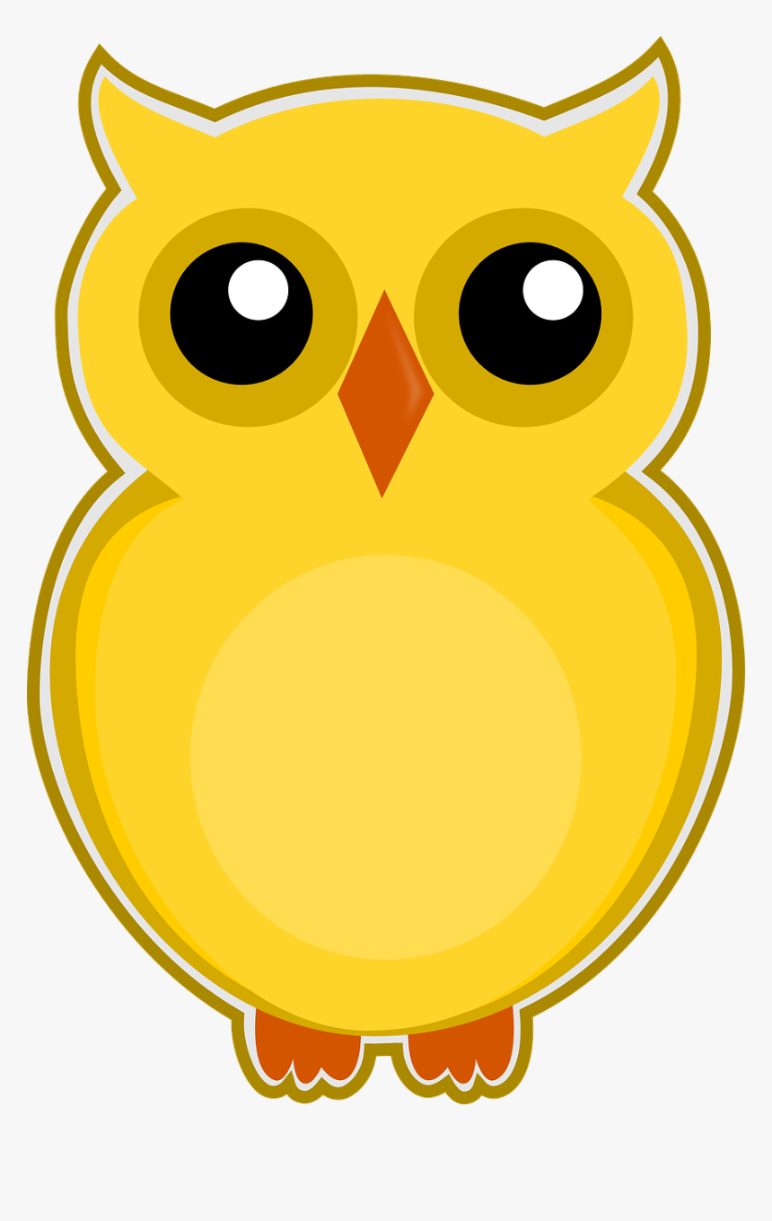 8400 Sketsa Gambar Burung Owl HD Terbaru