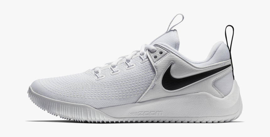 Nike Men"s Air Zoom Hyperace 2 - Nike Women's Zoom Hyperace 2, HD Png Download, Free Download