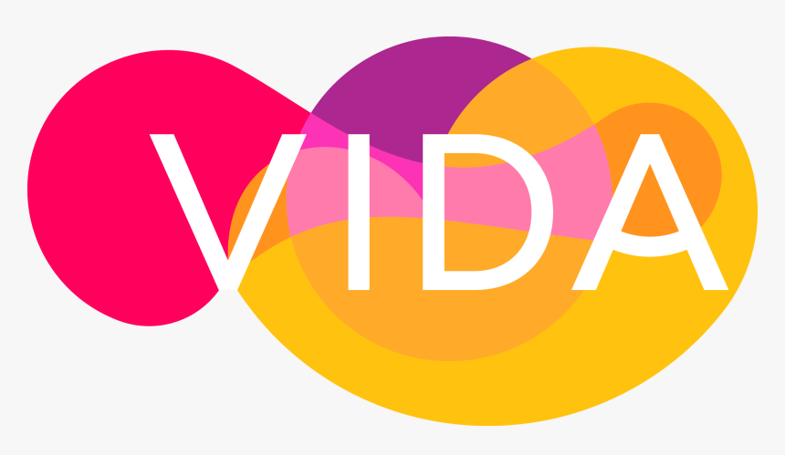 Vida Reviews - Vida Png, Transparent Png, Free Download