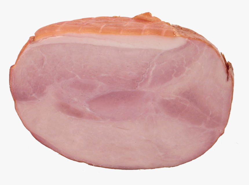 Pork Meat Png - Ham Transparent, Png Download, Free Download