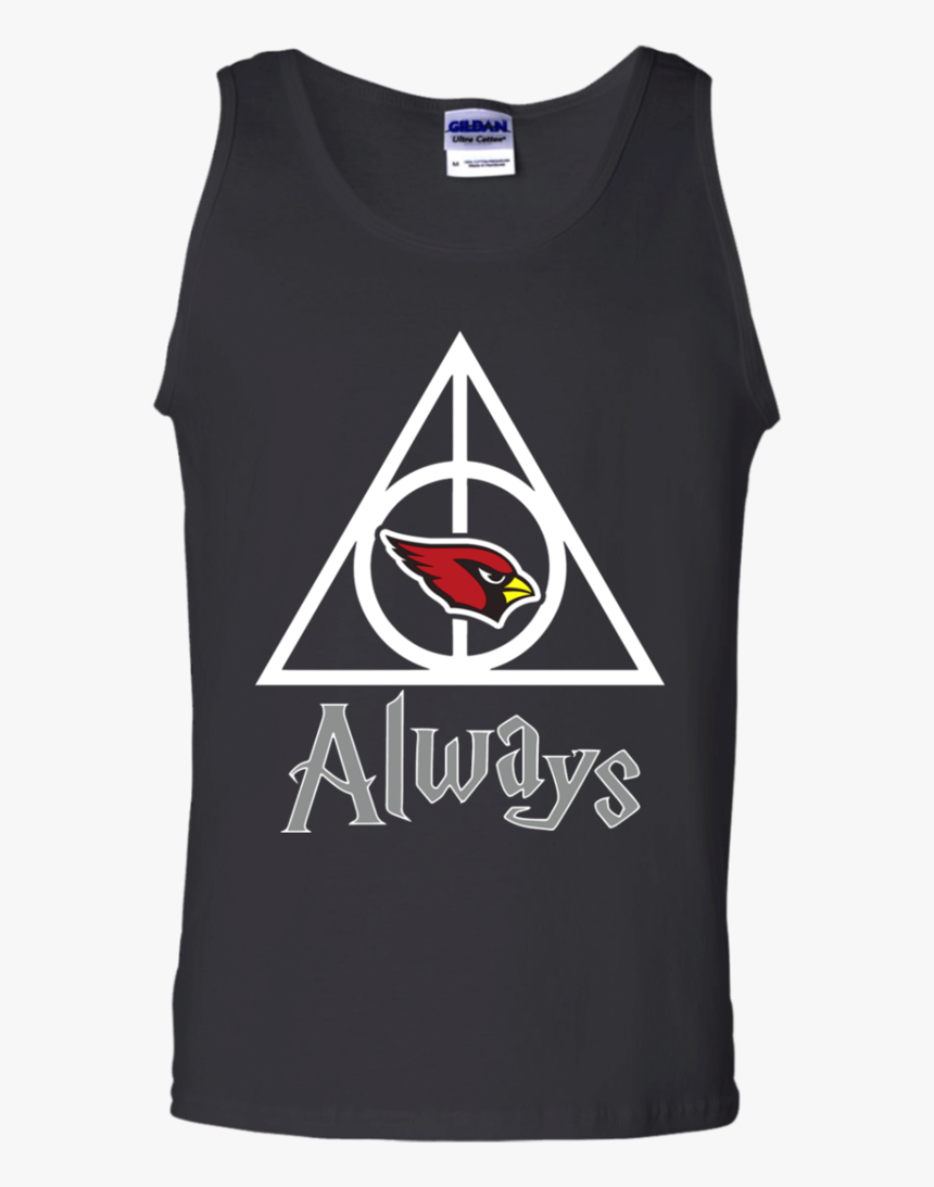 Harry Potter Arizona Cardinals T Shirts Always Hoodies - Harry Potter Dont Touch My Phone, HD Png Download, Free Download