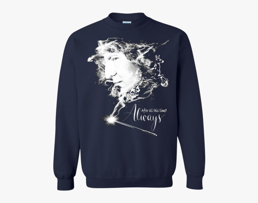 Harry Potter Limited Edition - Drake Christmas Sweater, HD Png Download, Free Download