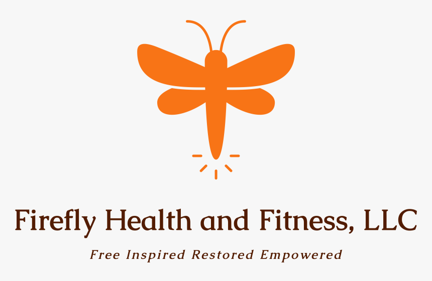 Transparent Firefly Insect Png - Advocate Health Care, Png Download, Free Download