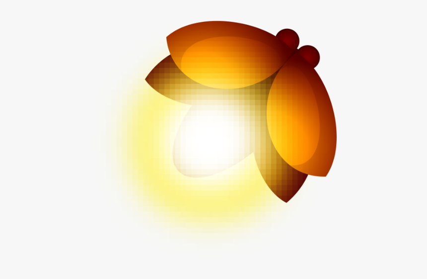 Firefly Light Png, Transparent Png, Free Download