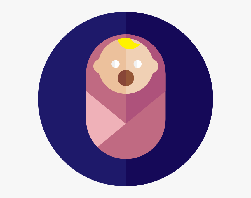 Free Free 164 Baby Icon Svg SVG PNG EPS DXF File