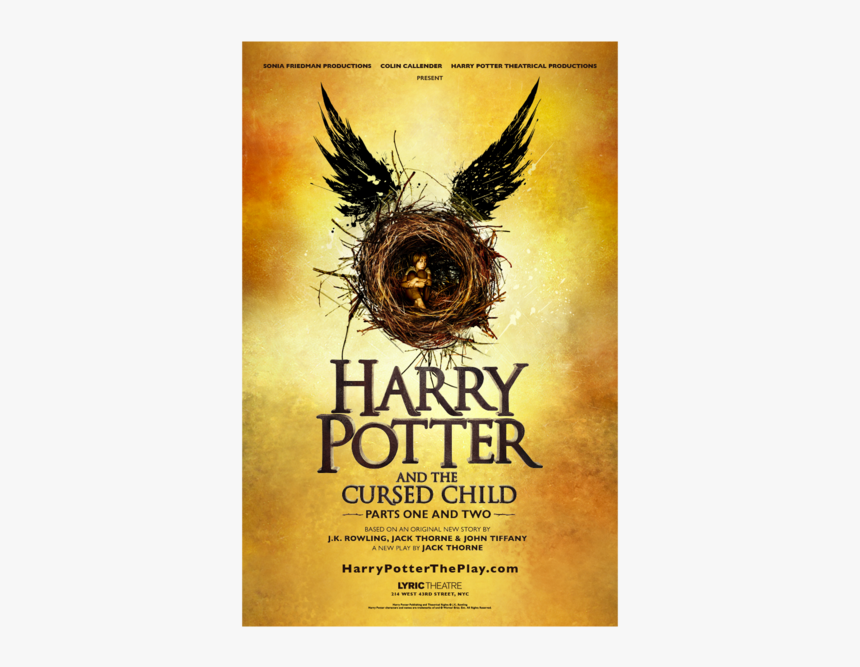 Poster, HD Png Download, Free Download