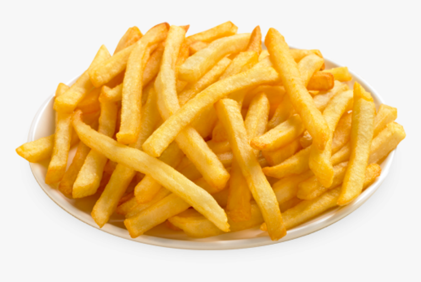 French Fries Saucy Png, Transparent Png, Free Download