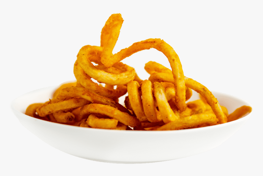 French Fries, HD Png Download, Free Download