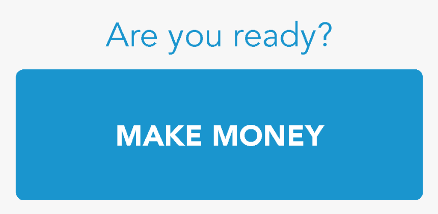 Teecom Careers - Make Money - Keep Calm, HD Png Download, Free Download