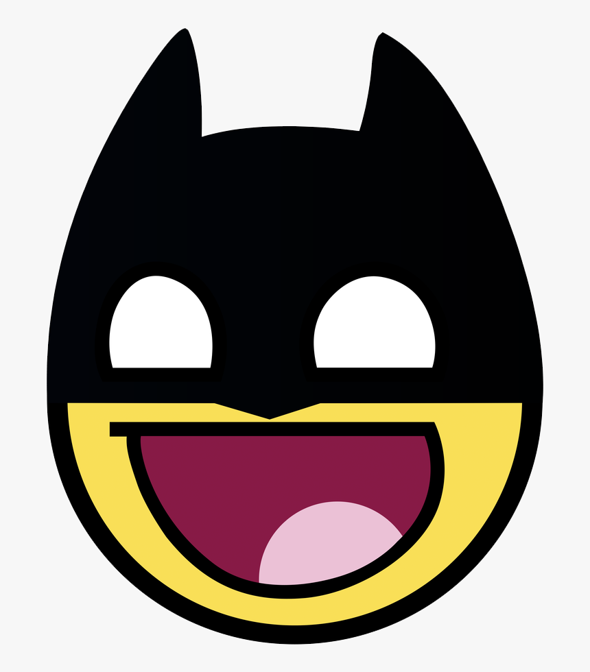 The Best Happy Face Roblox Png - pixilart roblox epic vampire face png picture from smiley