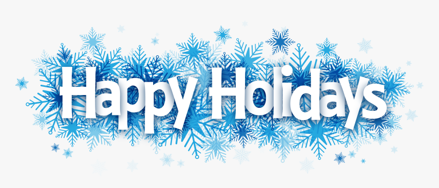 Happy Holidays Presidents Day- - Speke Hall, HD Png Download, Free Download