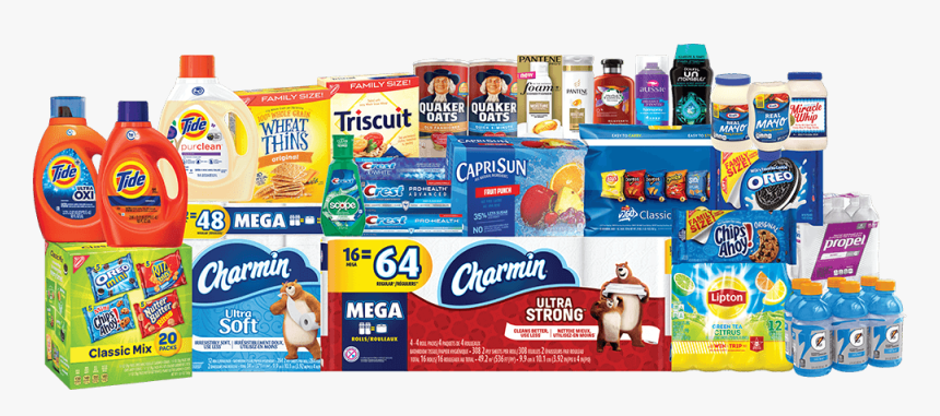 Snack, HD Png Download, Free Download
