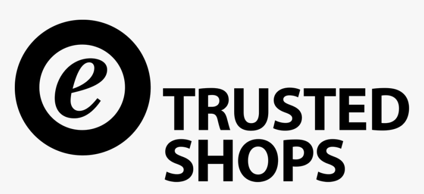 Trusted Shops Logo, HD Png Download, Free Download