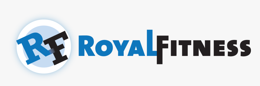 Royal Fitness Barrington, HD Png Download, Free Download