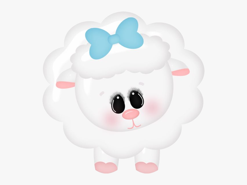 Cartoon, HD Png Download, Free Download