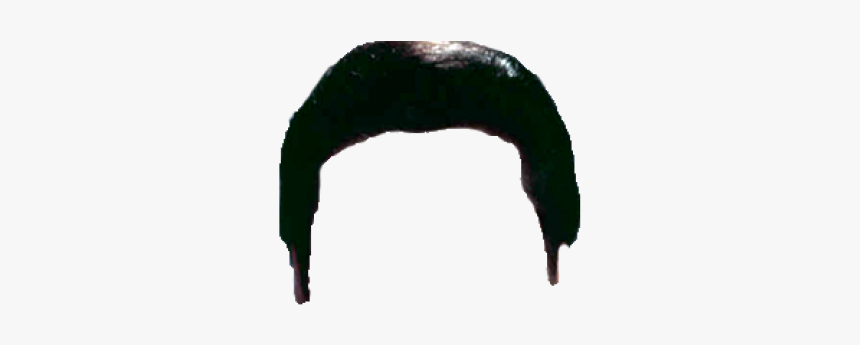 Elvis Presley Hair Png, Transparent Png, Free Download