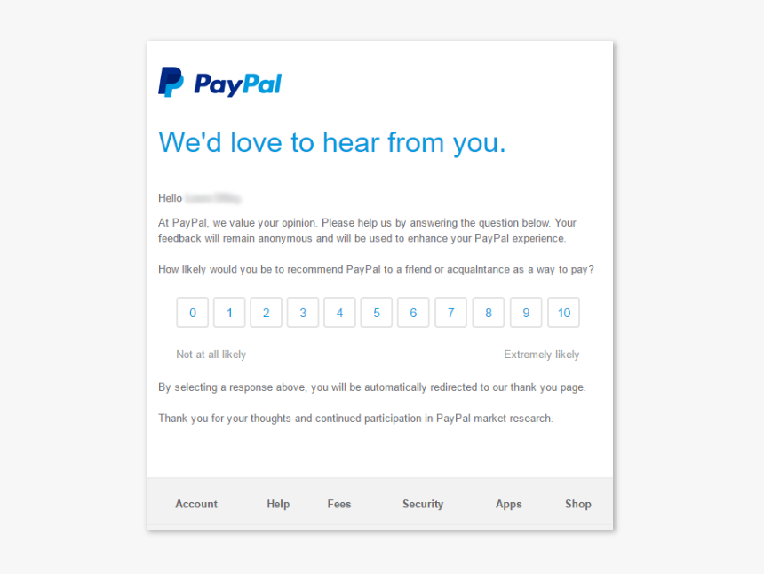 Paypal, HD Png Download, Free Download