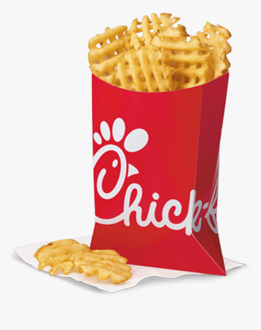 Chick Fil, HD Png Download, Free Download