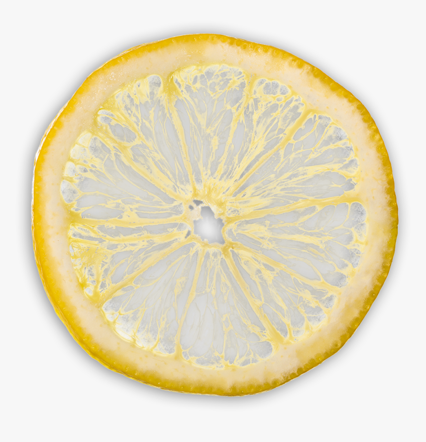 Meyer Lemon, HD Png Download - kindpng