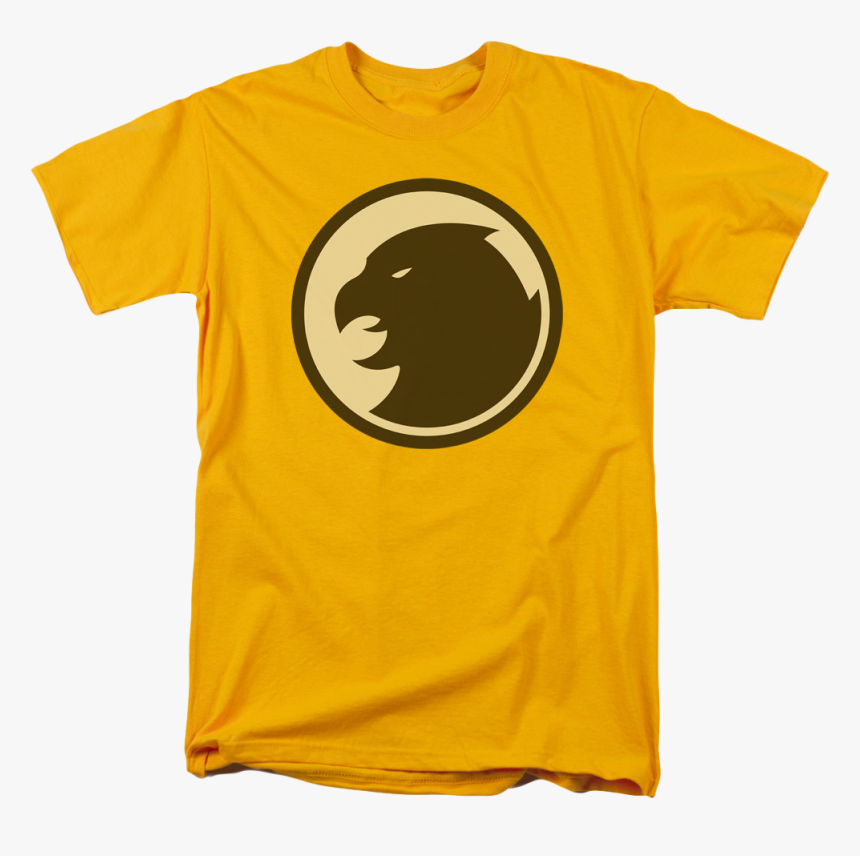 Sheldons Hawkman Shirt - Star Trek Shirt, HD Png Download, Free Download