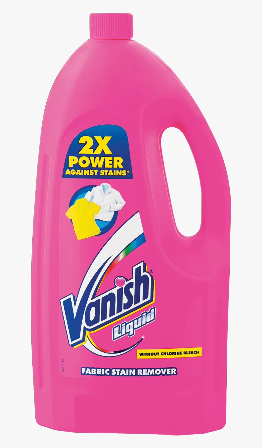 1 - Vanish 2l, HD Png Download, Free Download