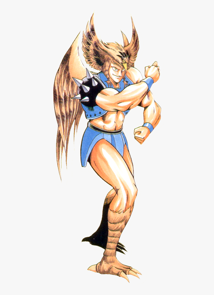 Hawkman Png, Transparent Png, Free Download