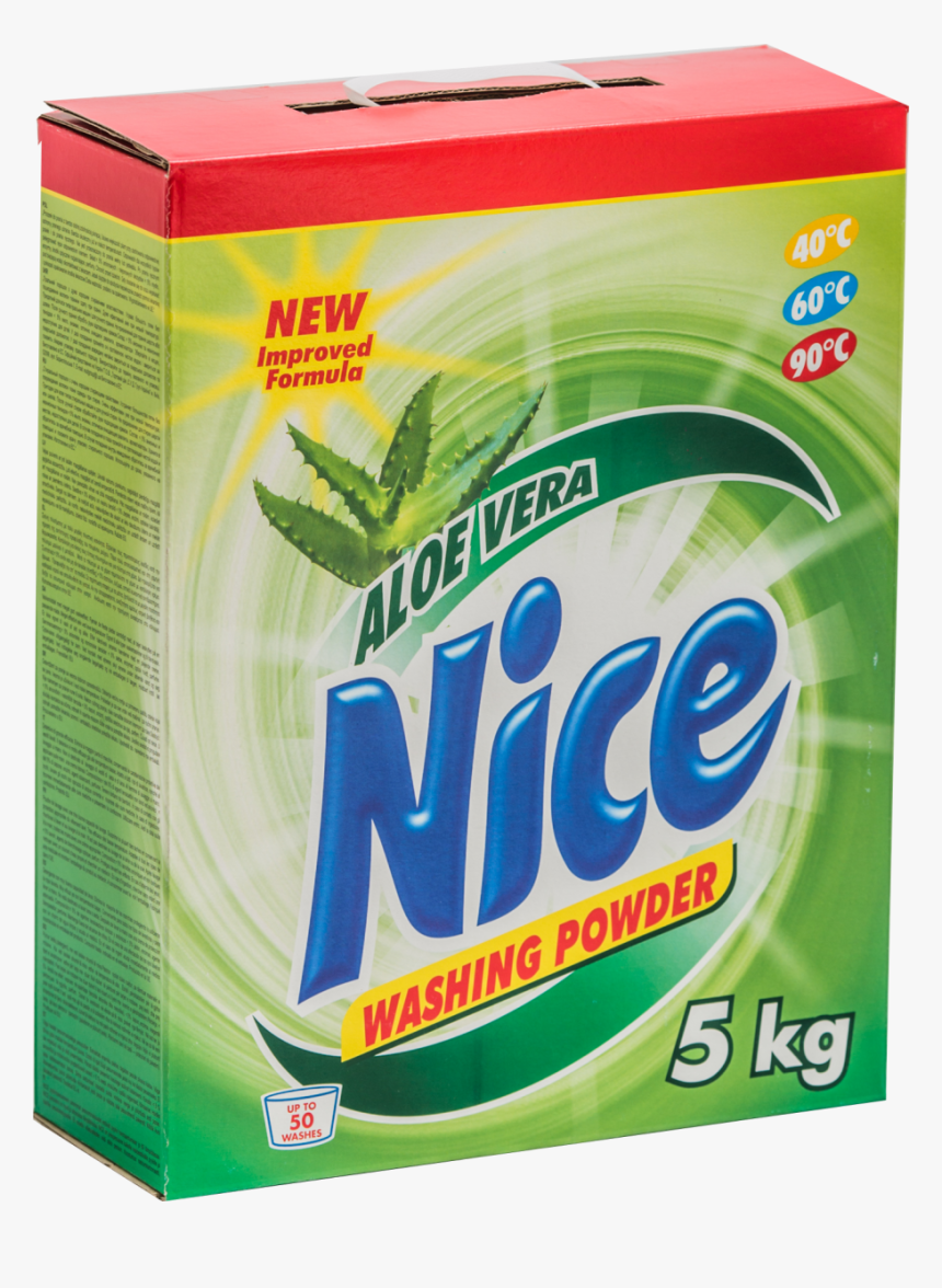 Detergent Png, Transparent Png, Free Download