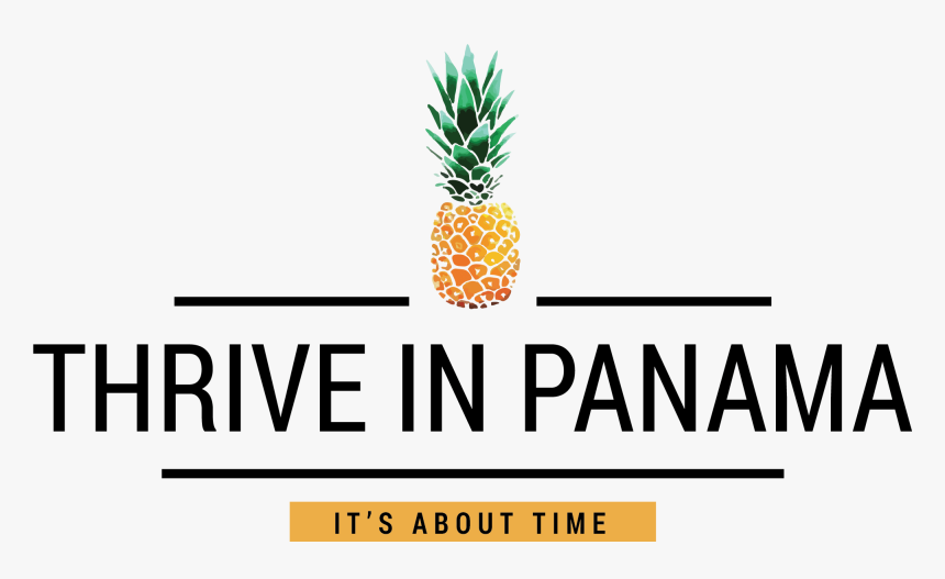 Pineapple, HD Png Download, Free Download