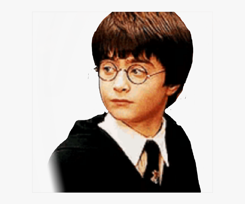 Harry Potter, HD Png Download, Free Download