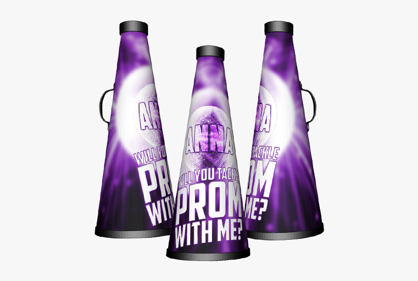 Glass Bottle, HD Png Download, Free Download