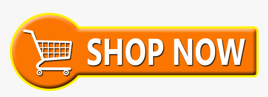 Button Shop Now - Shop Now Logo Png, Transparent Png, Free Download