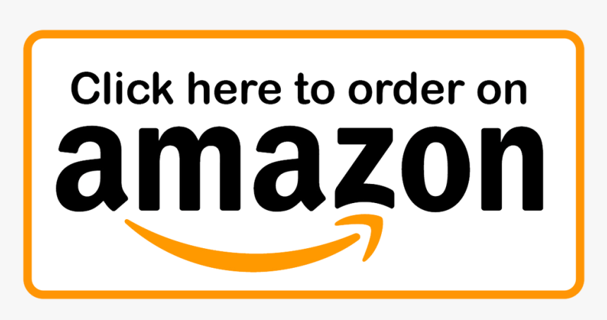 Order On Amazon Button, HD Png Download, Free Download