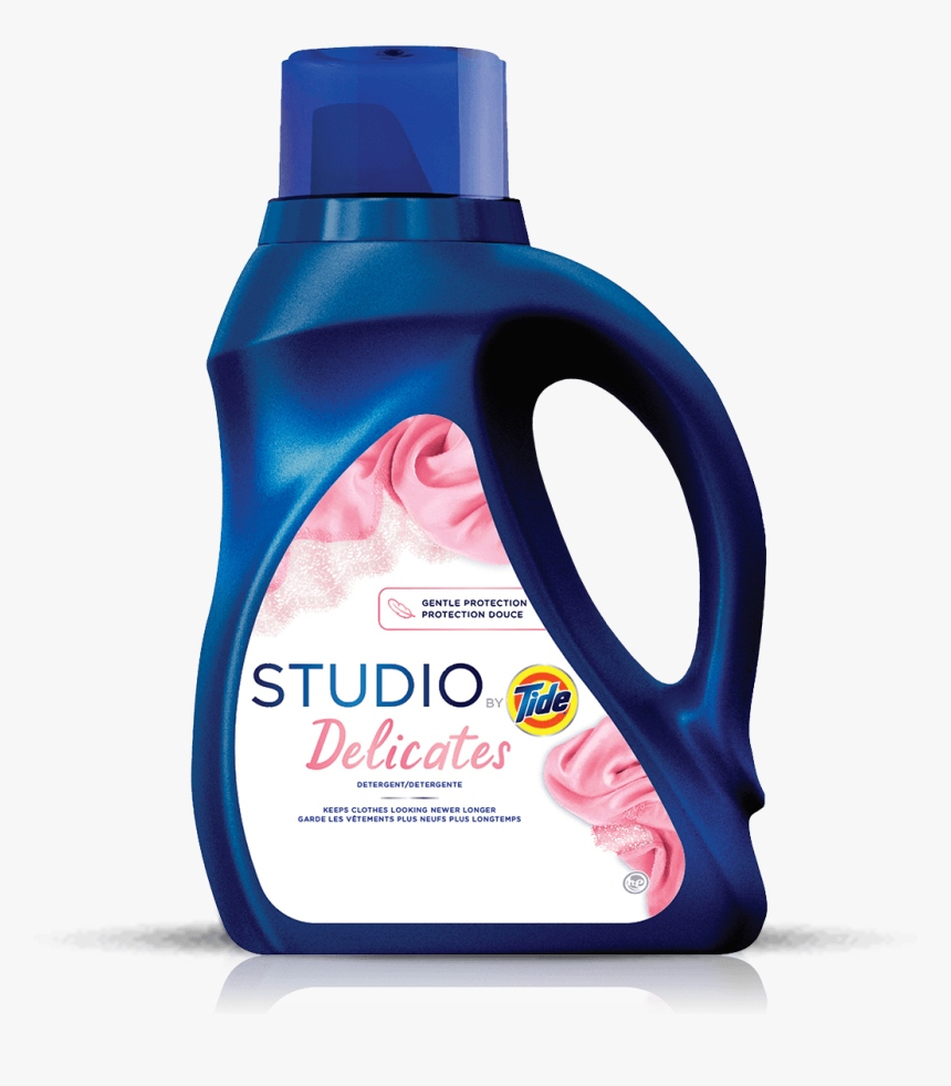 Studio By Tide, HD Png Download, Free Download