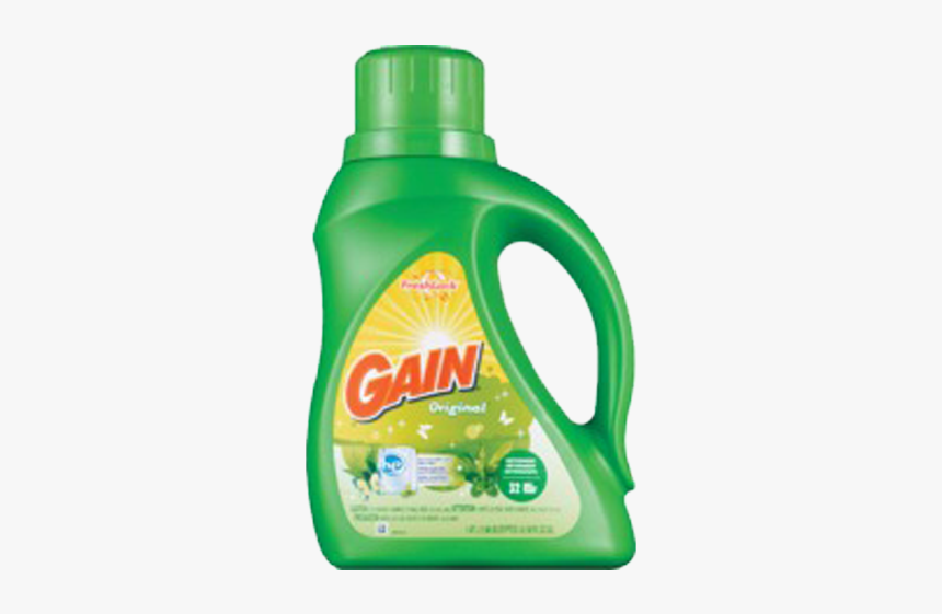Plastic Bottle, HD Png Download, Free Download