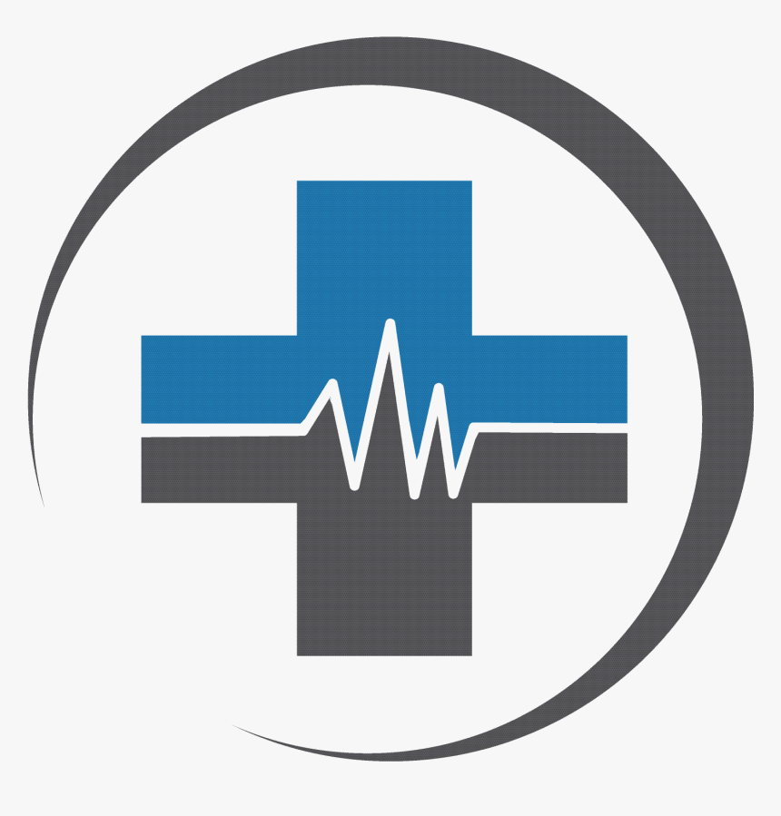 Clip Art Medical Logo - Medicine Logo Png, Transparent Png, Free Download