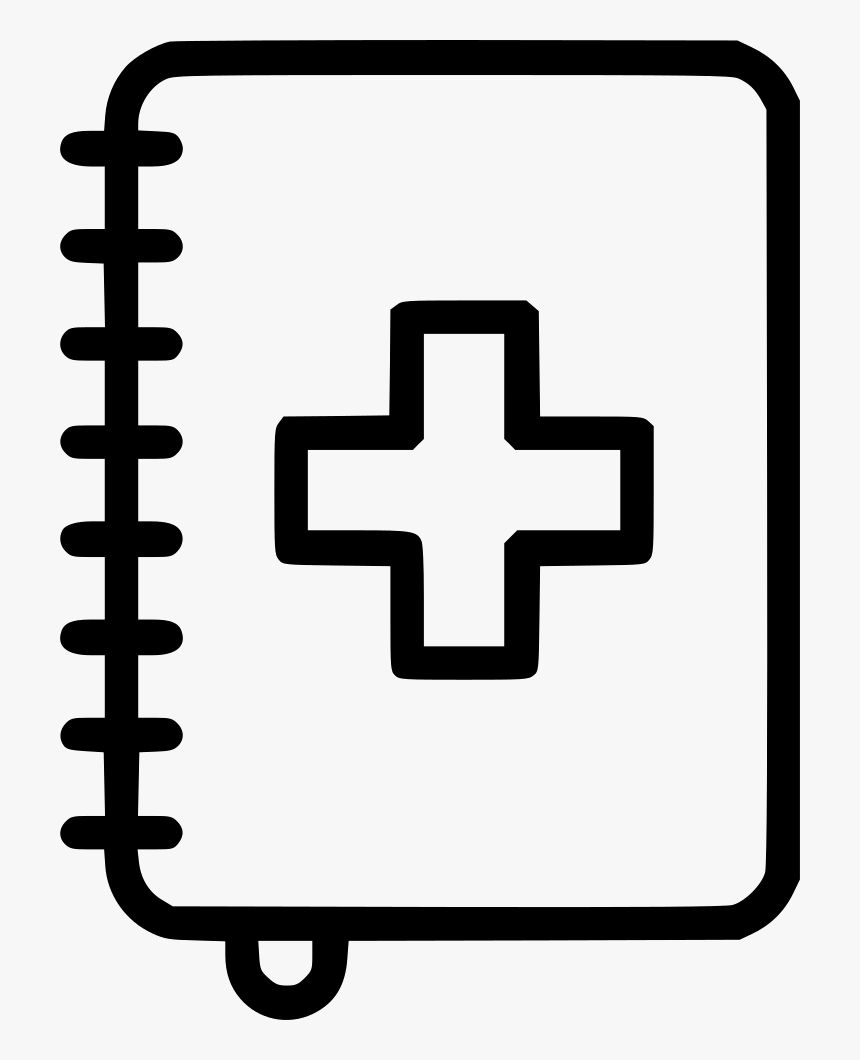 Transparent Doctor Symbol Png - Transparent Healthcare Icon Png, Png Download, Free Download