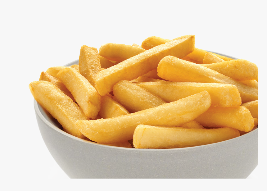 Home Of The - Makikihi Oven Fries, HD Png Download, Free Download