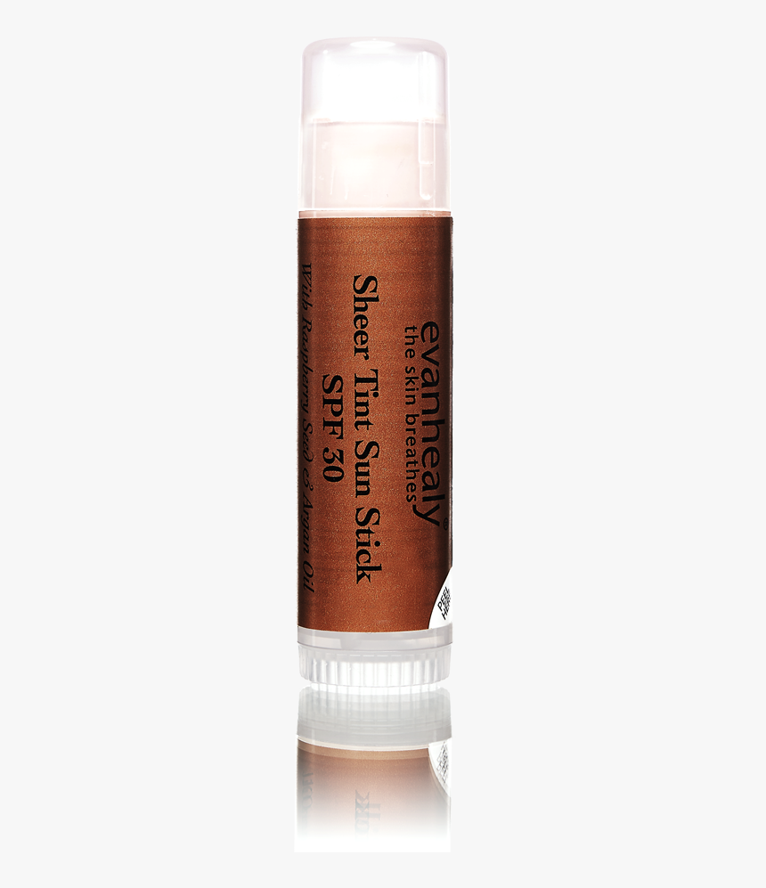 Sunstick - Lip Gloss, HD Png Download, Free Download