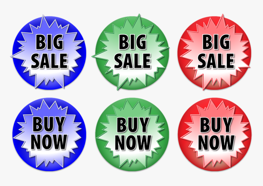 Burst, Icon, Button, Internet, Web, Sale, Buy, Now, - Icon, HD Png Download, Free Download